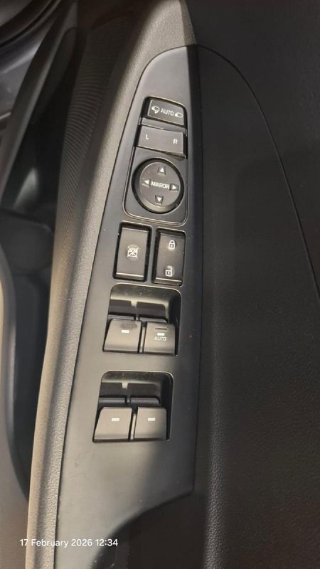 2021-Hyundai-Tucson-20-Premium-Auto_1