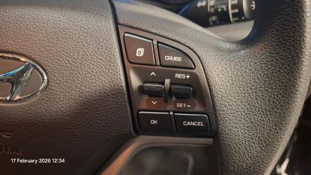 2021-Hyundai-Tucson-20-Premium-Auto_19