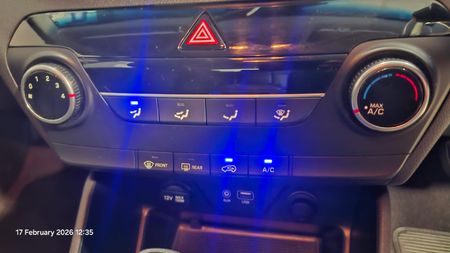 2021-Hyundai-Tucson-20-Premium-Auto_20