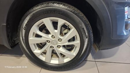 2021-Hyundai-Tucson-20-Premium-Auto_21