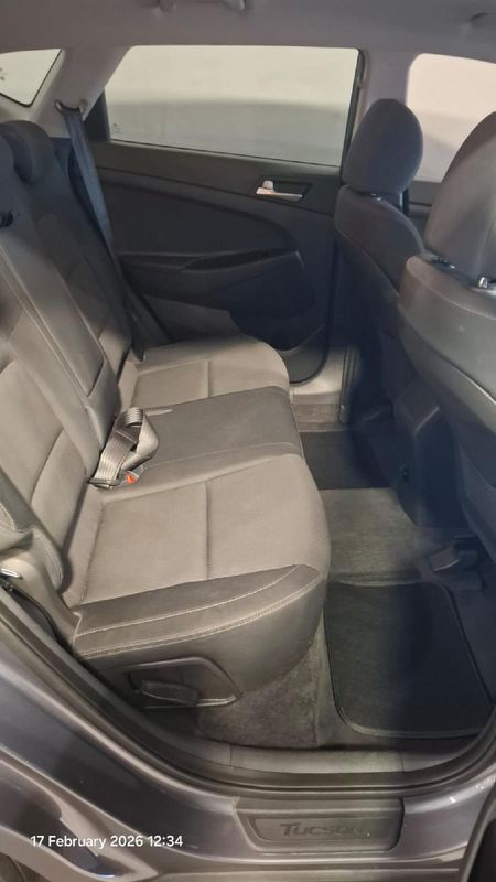 2021-Hyundai-Tucson-20-Premium-Auto_2