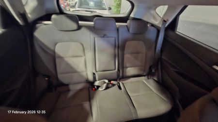2021-Hyundai-Tucson-20-Premium-Auto_3