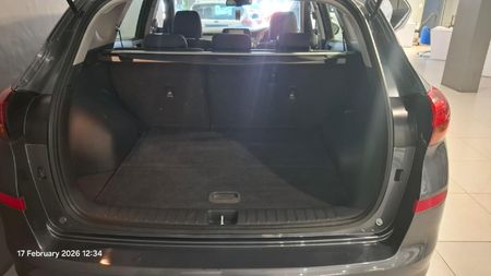 2021-Hyundai-Tucson-20-Premium-Auto_4