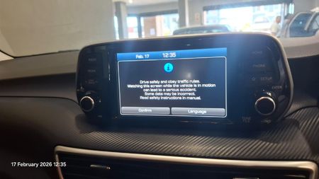 2021-Hyundai-Tucson-20-Premium-Auto_5