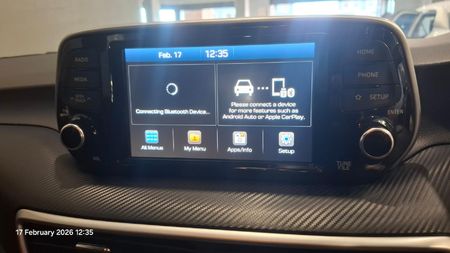 2021-Hyundai-Tucson-20-Premium-Auto_6