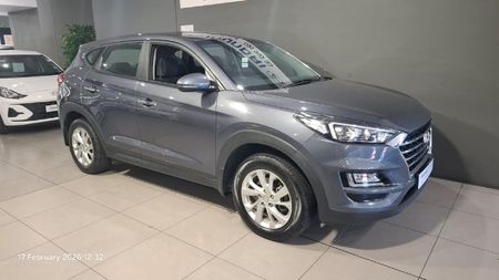 2021-Hyundai-Tucson-20-Premium-Auto_7