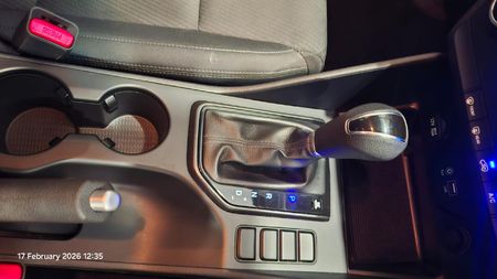 2021-Hyundai-Tucson-20-Premium-Auto_8