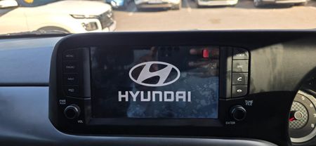 2023-Hyundai-Grand-i10-12-Motion-Auto_16