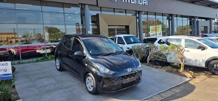 2023-Hyundai-Grand-i10-12-Motion-Auto_17