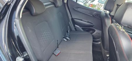 2023-Hyundai-Grand-i10-12-Motion-Auto_18