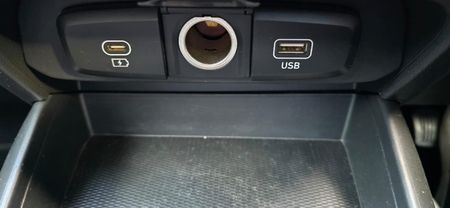 2023-Hyundai-Grand-i10-12-Motion-Auto_1