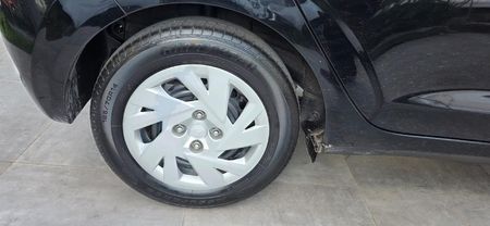 2023-Hyundai-Grand-i10-12-Motion-Auto_20