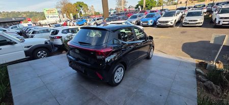 2023-Hyundai-Grand-i10-12-Motion-Auto_21