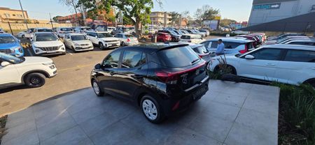 2023-Hyundai-Grand-i10-12-Motion-Auto_22
