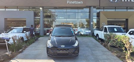 2023-Hyundai-Grand-i10-12-Motion-Auto_23