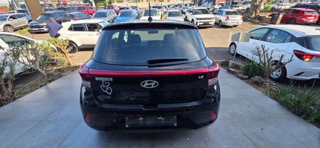 2023-Hyundai-Grand-i10-12-Motion-Auto_24
