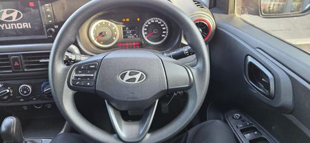 2023-Hyundai-Grand-i10-12-Motion-Auto_8