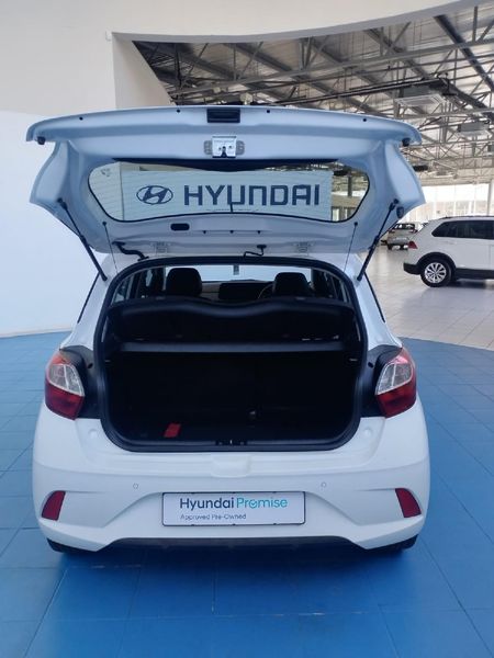 2023-Hyundai-Grand-i10-12-Fluid_12