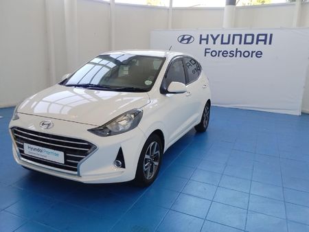 2023-Hyundai-Grand-i10-12-Fluid_13