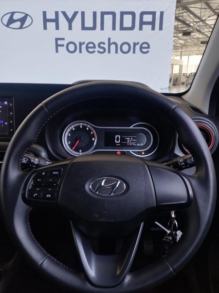 2023-Hyundai-Grand-i10-12-Fluid_16