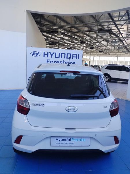2023-Hyundai-Grand-i10-12-Fluid_19