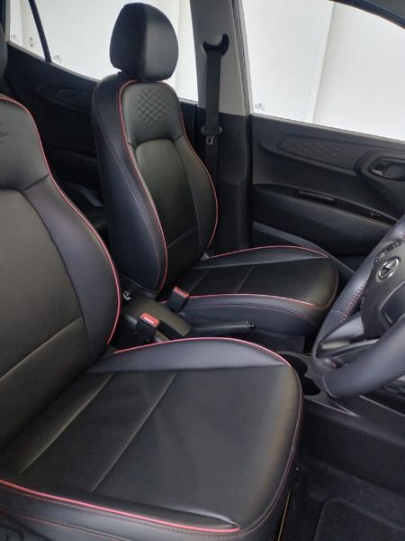 2023-Hyundai-Grand-i10-12-Fluid_8