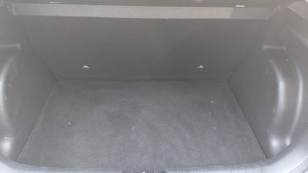 2022-Hyundai-Venue-10-TGDI-Fluid_5