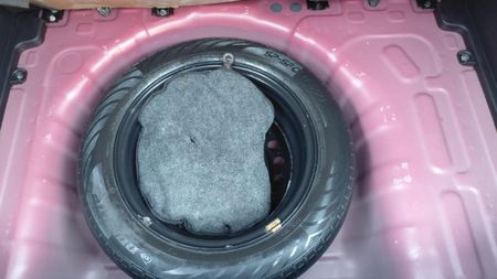 2022-Hyundai-Venue-10-TGDI-Fluid_6
