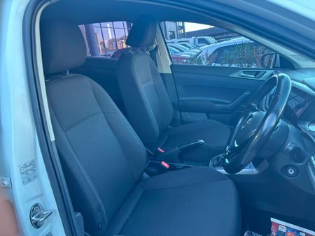 2020-Volkswagen-Polo-10-TSI-Comfortline_12