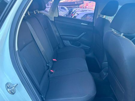 2020-Volkswagen-Polo-10-TSI-Comfortline_13