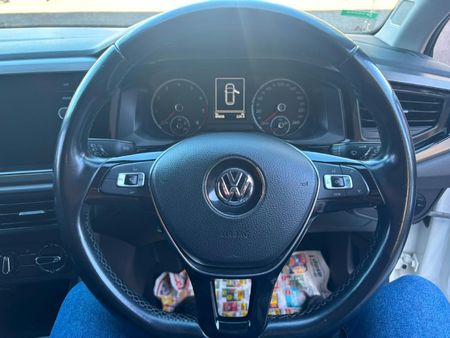 2020-Volkswagen-Polo-10-TSI-Comfortline_15