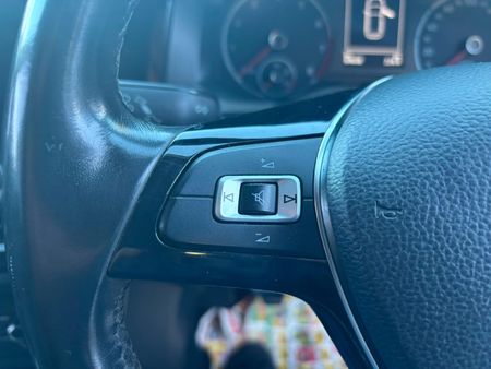 2020-Volkswagen-Polo-10-TSI-Comfortline_17