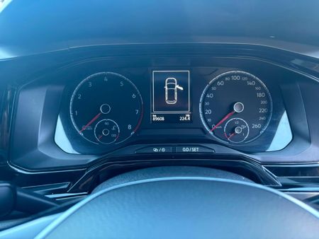 2020-Volkswagen-Polo-10-TSI-Comfortline_18