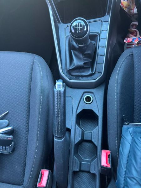 2020-Volkswagen-Polo-10-TSI-Comfortline_20