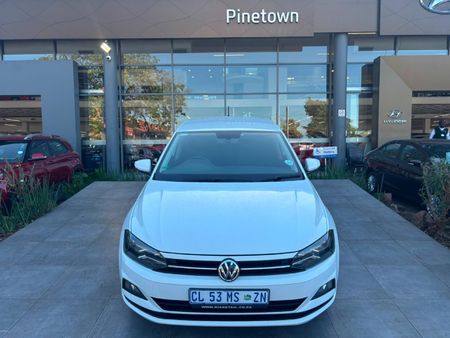 2020-Volkswagen-Polo-10-TSI-Comfortline_2