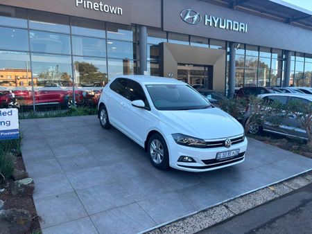 2020-Volkswagen-Polo-10-TSI-Comfortline_3