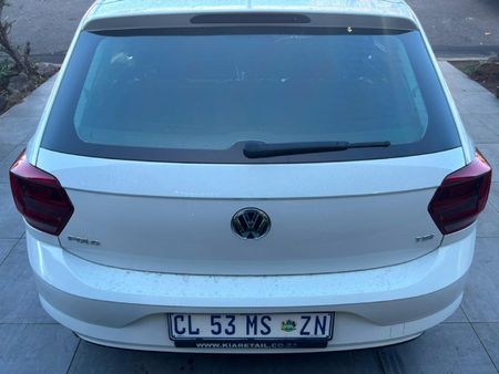 2020-Volkswagen-Polo-10-TSI-Comfortline_6