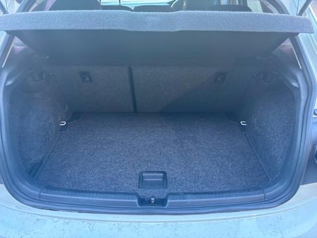 2020-Volkswagen-Polo-10-TSI-Comfortline_7