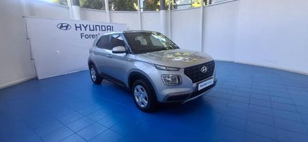 2021-Hyundai-Venue-10-TGDI-Motion-Auto_0