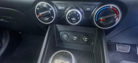2021-Hyundai-Venue-10-TGDI-Motion-Auto_9