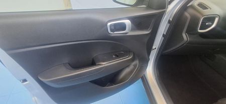 2021-Hyundai-Venue-10-TGDI-Motion-Auto_10