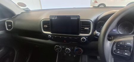 2021-Hyundai-Venue-10-TGDI-Motion-Auto_11