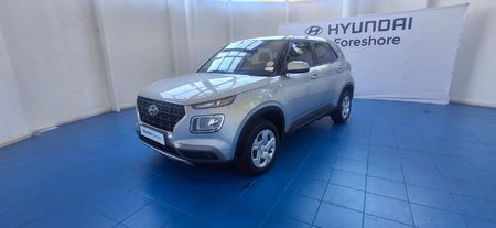 2021-Hyundai-Venue-10-TGDI-Motion-Auto_14
