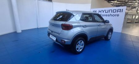 2021-Hyundai-Venue-10-TGDI-Motion-Auto_15