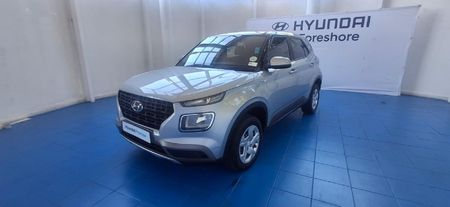 2021-Hyundai-Venue-10-TGDI-Motion-Auto_16