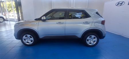 2021-Hyundai-Venue-10-TGDI-Motion-Auto_17