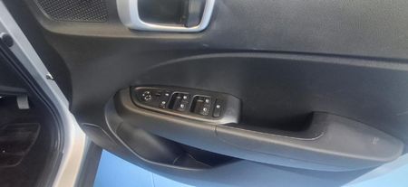 2021-Hyundai-Venue-10-TGDI-Motion-Auto_18