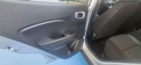2021-Hyundai-Venue-10-TGDI-Motion-Auto_1