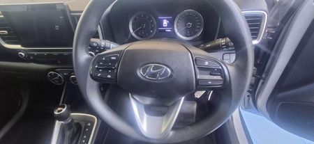 2021-Hyundai-Venue-10-TGDI-Motion-Auto_19
