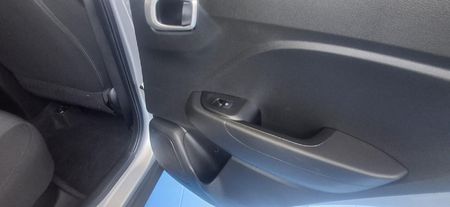 2021-Hyundai-Venue-10-TGDI-Motion-Auto_20